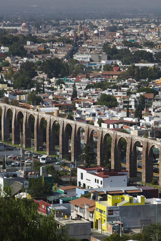 无人,竖图,墨西哥,摄影,中美洲,拉丁美洲,克雷塔罗州,彩图