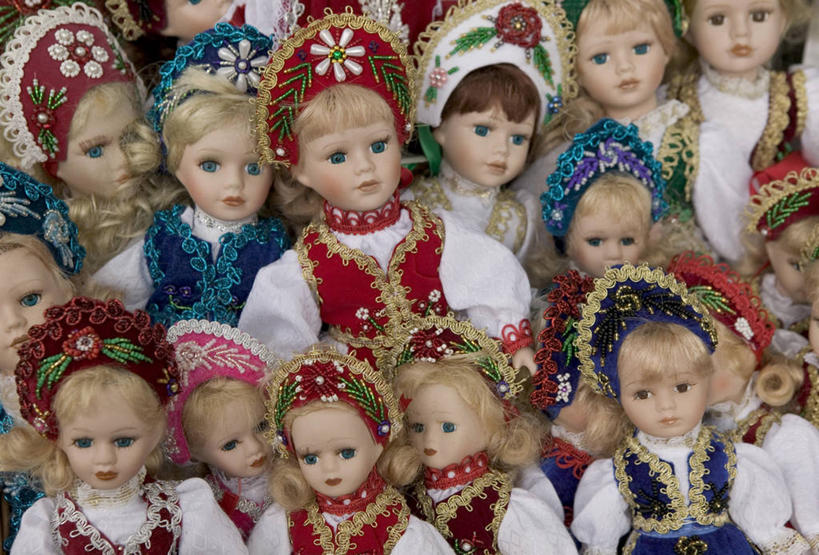 无人,横图,首都,纪念品,摄影,布达佩斯,东欧,中欧,匈牙利共和国,彩图