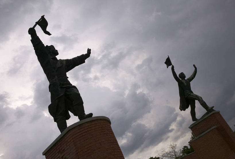 无人,横图,首都,摄影,布达佩斯,东欧,中欧,匈牙利共和国,彩图