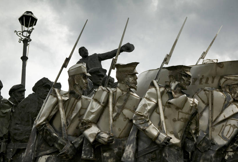 无人,横图,首都,摄影,布达佩斯,东欧,中欧,匈牙利共和国,彩图