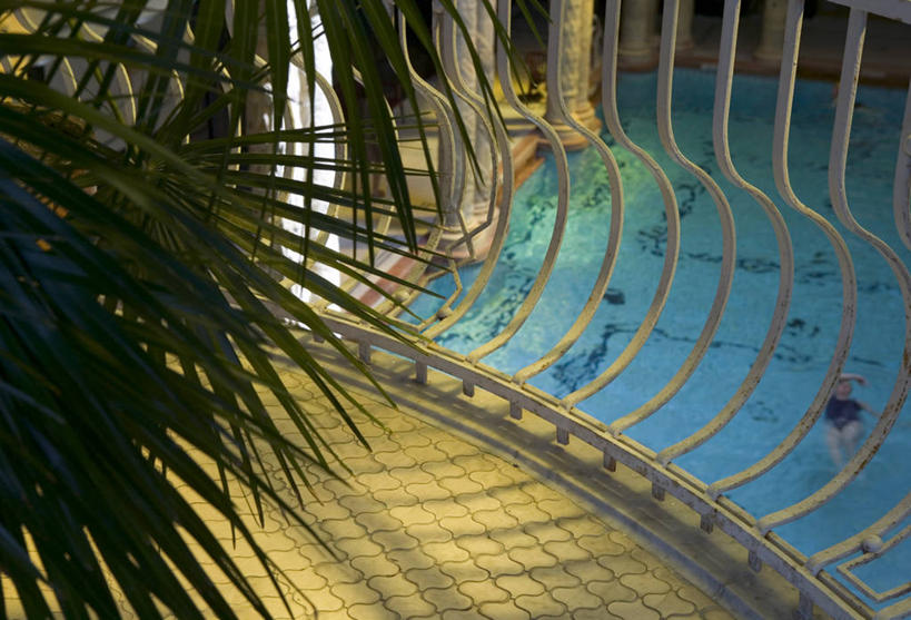 无人,横图,球袋,首都,摄影,布达佩斯,东欧,中欧,匈牙利共和国,彩图