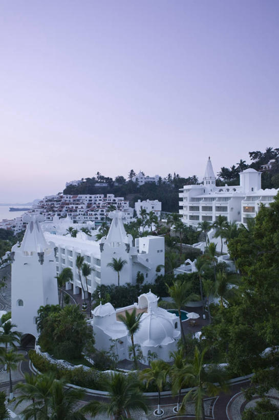 无人,竖图,旅游,度假,墨西哥,美国,黎明,娱乐,享受,休闲,放松,摄影,北美,北美洲,中美洲,拉丁美洲,美洲,北亚美利加洲,亚美利加洲,科利马,曼萨尼约,彩图,美利坚合众国