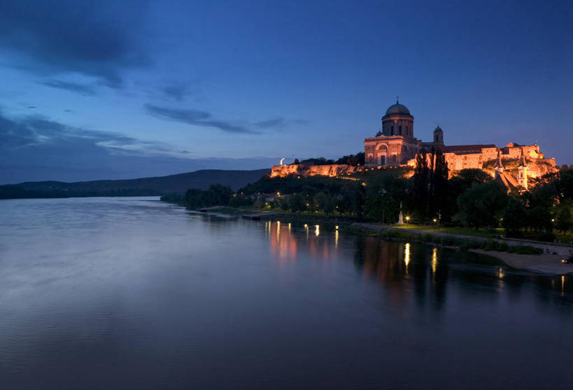 无人,横图,室外,河流,摄影,东欧,中欧,匈牙利共和国,彩图