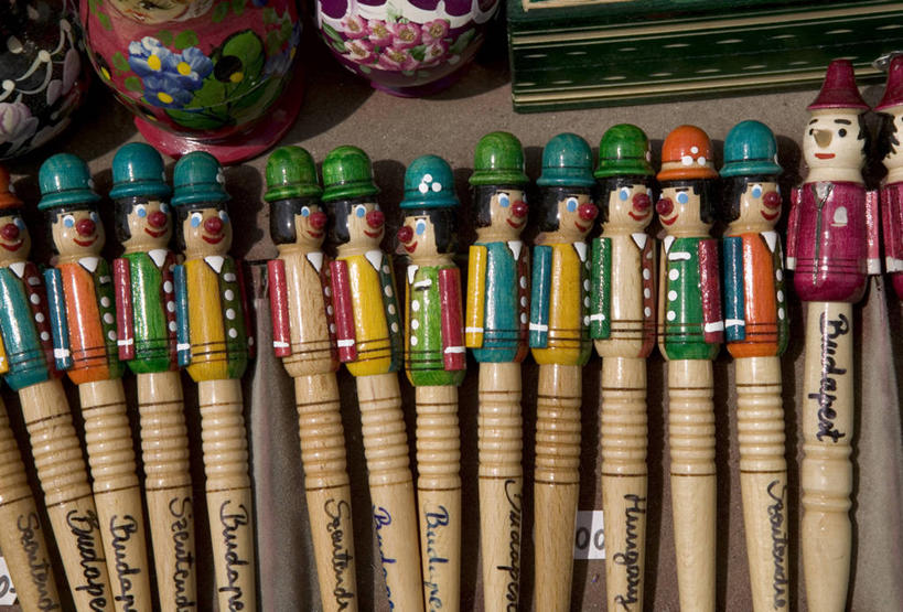 无人,横图,纪念品,摄影,东欧,中欧,匈牙利共和国,彩图