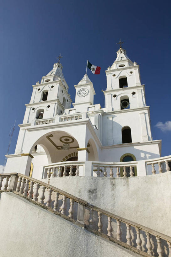 无人,教堂,竖图,墨西哥,美国,摄影,北美,北美洲,中美洲,拉丁美洲,美洲,北亚美利加洲,亚美利加洲,哈利斯科州,彩图,美利坚合众国