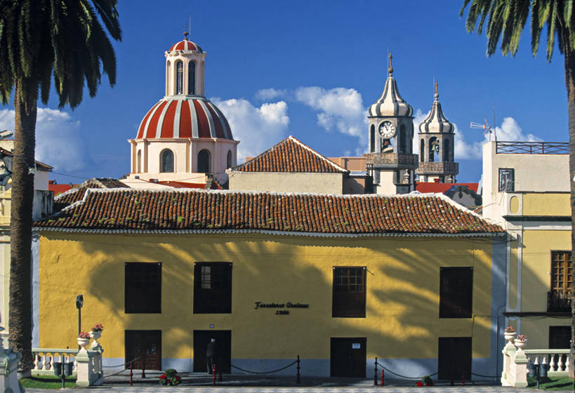 无人,横图,西班牙,欧洲,大西洋,摄影,加那利群岛,特内里费岛,大西洋群岛,彩图