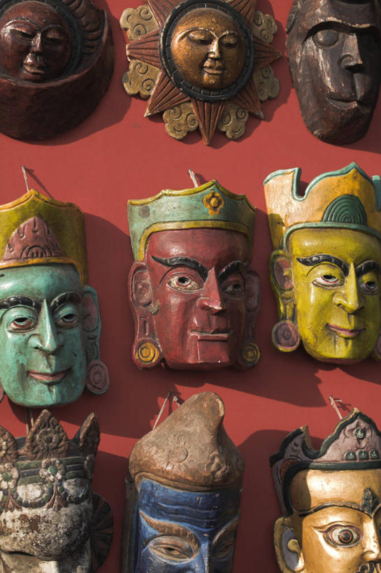 无人,竖图,城市,尼泊尔,亚洲,首都,纪念品,摄影,宗教,佛教,加德满都,苏瓦扬布拿佛塔,彩图