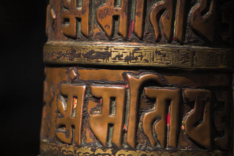 无人,横图,尼泊尔,亚洲,首都,摄影,宗教,佛教,转经筒,加德满都,巴格马提河,印度教,帕坦,彩图