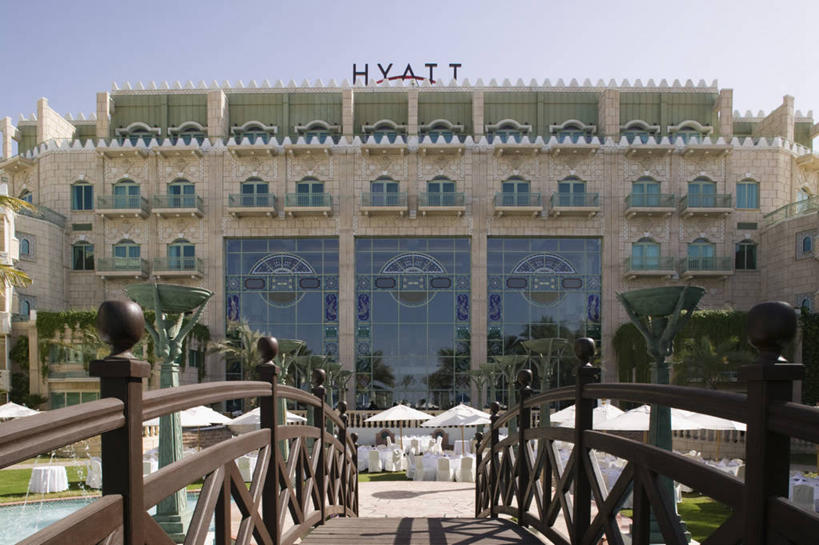 无人,横图,城市,阿曼,首都,摄影,中东,波斯湾,大马斯喀特,阿拉伯,彩图,阿拉伯半岛