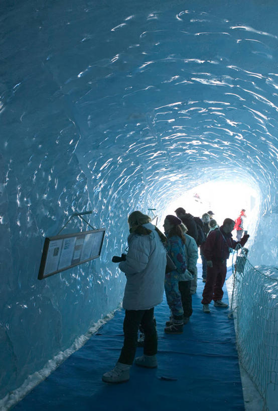 竖图,室外,雪,法国,欧洲,冬天,滑雪场,摄影,攀冰,勃朗峰,阿尔卑斯山脉,霞慕尼,上萨瓦,彩图