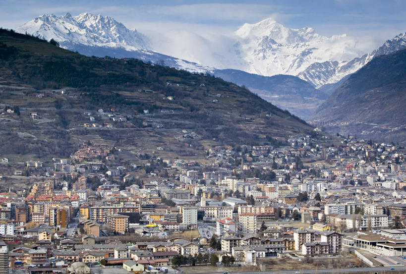 无人,横图,室外,意大利,欧洲,摄影,多洛米蒂山脉,彩图