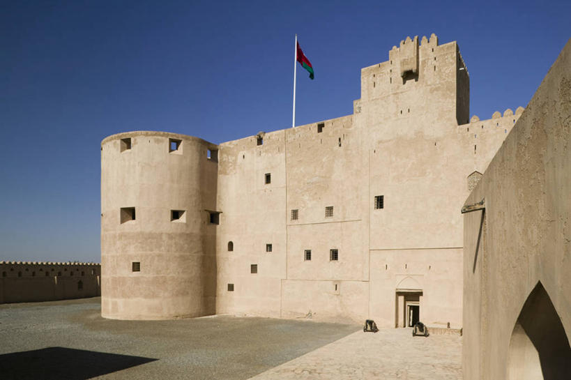 无人,横图,室外,阿曼,摄影,中东,波斯湾,阿拉伯,彩图,阿拉伯半岛