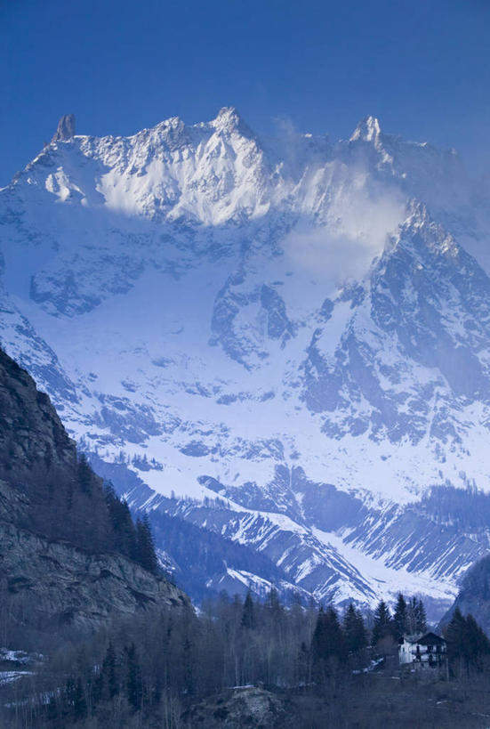 无人,竖图,室外,山,意大利,欧洲,滑雪场,摄影,多洛米蒂山脉,彩图