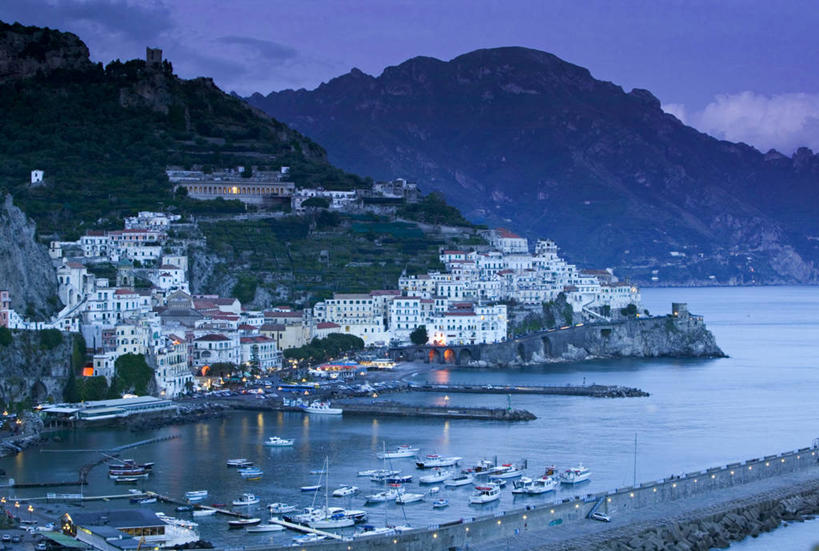 无人,横图,室外,意大利,欧洲,城镇,摄影,地中海文化,南欧,意大利共和国,坎帕尼亚,阿马尔菲海岸,阿玛尔菲海岸,阿马尔菲,阿玛菲海岸,坎帕尼亚大区,阿玛菲海岸风景区,萨莱诺,萨莱诺省,彩图