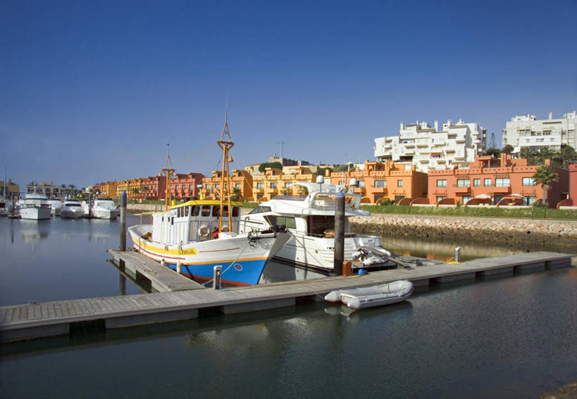 无人,横图,葡萄牙,欧洲,摄影,游艇码头,波尔蒂芒,彩图,海港