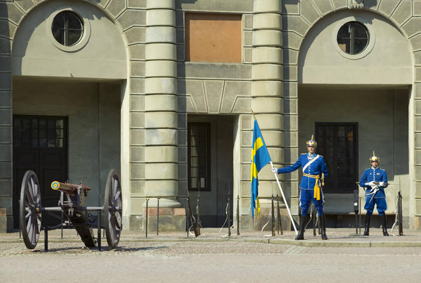 横图,瑞典,欧洲,首都,摄影,斯堪的纳维亚,北欧,斯德哥尔摩,斯堪的那维亚,斯堪的那维亚半岛,斯堪的纳维亚半岛,斯堪狄纳维亚半岛,首府,瑞典王国,斯德哥尔摩省,彩图,斯德哥尔摩王宫