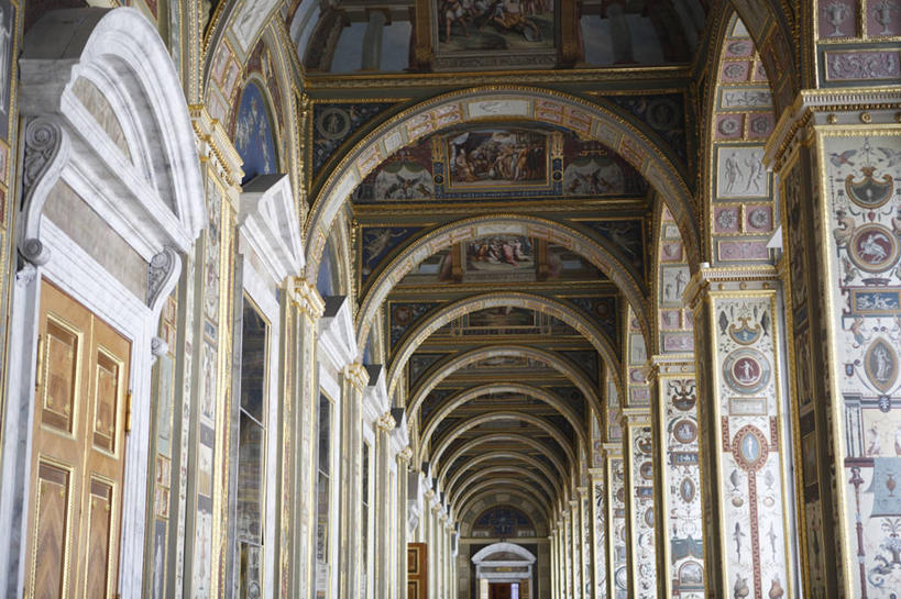 无人,博物馆,横图,室内,城市,欧洲,俄罗斯,亚洲,摄影,东欧,首府,圣彼得堡,冬宫博物馆,俄联邦,俄罗斯联邦,艾尔米塔什博物馆,彼得格勒,冬宫,列宁格勒,列宁格勒州,圣彼得堡市,彩图