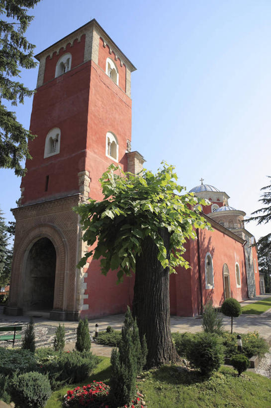 无人,竖图,欧洲,摄影,巴尔干,东欧,塞尔维亚,彩图