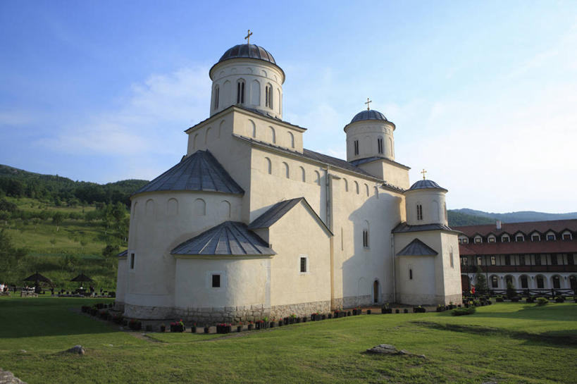 无人,横图,欧洲,摄影,巴尔干,东欧,塞尔维亚,彩图