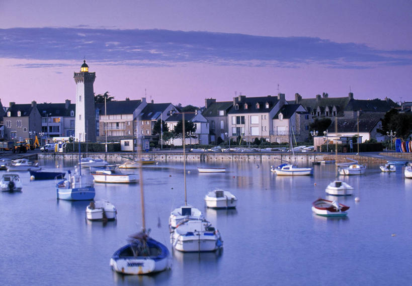 无人,横图,室外,法国,欧洲,摄影,布列塔尼,西欧,法兰西,法国文化,法兰西共和国,法兰西第五共和国,布列塔尼半岛,菲尼斯泰尔省,布列塔尼地区,非尼斯泰尔省,彩图,海港,罗斯科夫