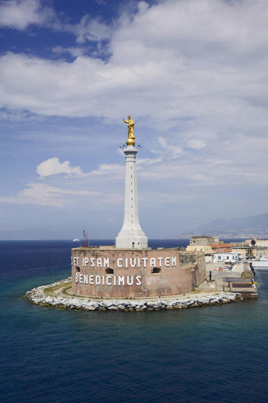 无人,竖图,意大利,欧洲,岛,首都,摄影,西欧,西西里,地中海文化,南欧,意大利文化,意大利共和国,西西里岛,墨西拿,彩图,墨西拿省