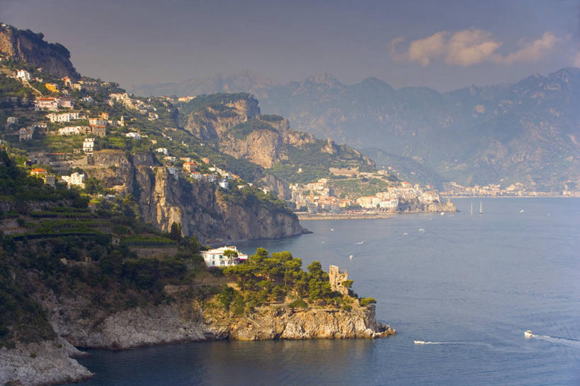 无人,横图,意大利,欧洲,摄影,西欧,地中海文化,南欧,意大利文化,意大利共和国,坎帕尼亚,阿马尔菲海岸,阿玛尔菲海岸,阿玛菲海岸,坎帕尼亚大区,阿玛菲海岸风景区,萨莱诺,萨莱诺省,彩图