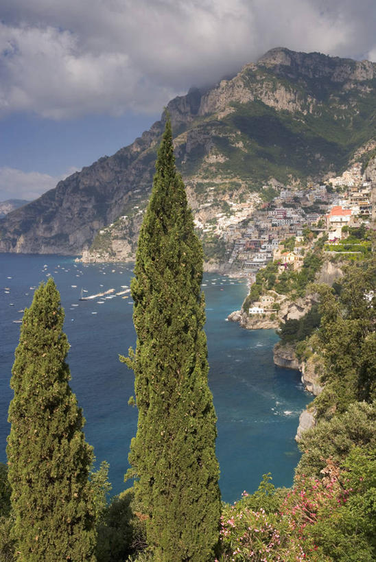 无人,竖图,意大利,欧洲,摄影,西欧,地中海文化,南欧,意大利文化,意大利共和国,坎帕尼亚,阿马尔菲海岸,阿玛尔菲海岸,阿玛菲海岸,坎帕尼亚大区,阿玛菲海岸风景区,波西塔诺,萨莱诺,萨莱诺省,彩图
