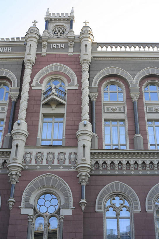 无人,竖图,城市,欧洲,乌克兰,首都,摄影,东欧,基辅,彩图