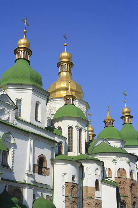 无人,竖图,城市,欧洲,乌克兰,首都,摄影,东欧,基辅,彩图