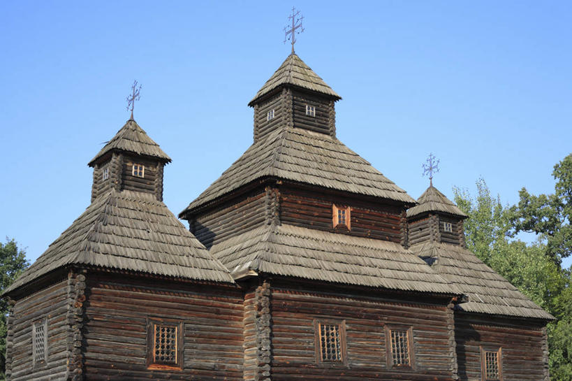 无人,横图,城市,欧洲,乌克兰,首都,摄影,东欧,基辅,彩图