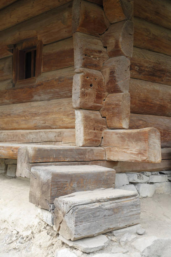 无人,竖图,欧洲,乌克兰,摄影,东欧,彩图