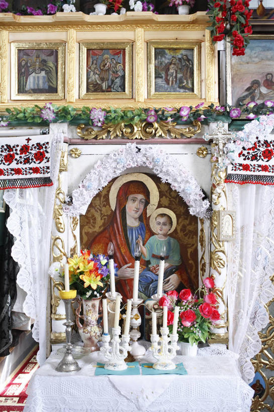 无人,竖图,欧洲,乌克兰,摄影,东欧,彩图