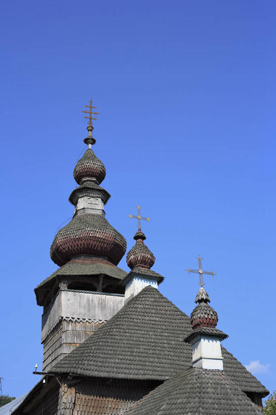 无人,竖图,欧洲,乌克兰,摄影,东欧,彩图