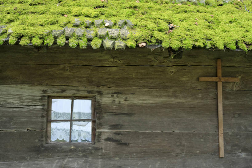 无人,横图,欧洲,乌克兰,摄影,东欧,彩图