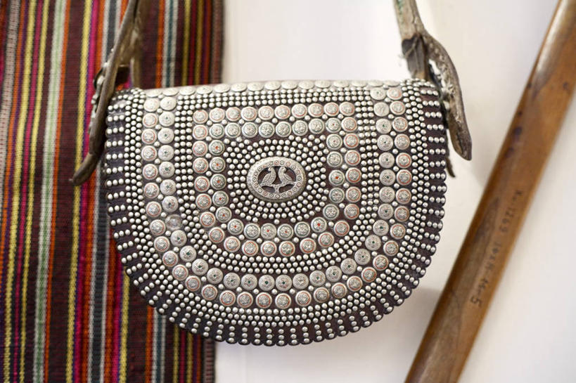 无人,横图,欧洲,乌克兰,摄影,东欧,彩图