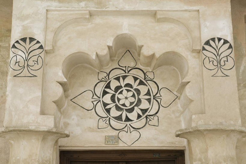 无人,横图,城市,摄影,中东,阿拉伯联合酋长国,迪拜,波斯湾,彩图,阿拉伯半岛