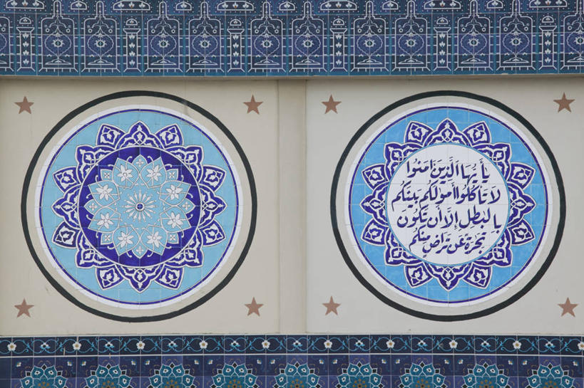 无人,横图,城市,市场,摄影,中东,阿拉伯联合酋长国,波斯湾,沙迦酋长国,彩图,阿拉伯半岛