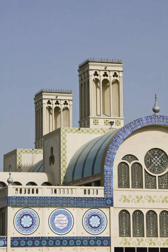 无人,商店,竖图,购物,城市,市场,摄影,中东,阿拉伯联合酋长国,波斯湾,沙迦酋长国,彩图,阿拉伯半岛