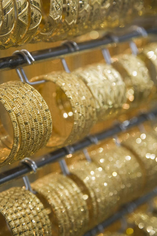 无人,商店,竖图,购物,城市,市场,摄影,手镯,中东,阿拉伯联合酋长国,迪拜,波斯湾,贝拉,彩图,阿拉伯半岛