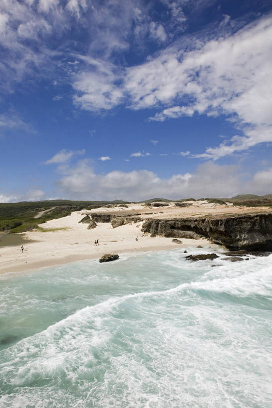 无人,竖图,室外,海洋,岛,地标建筑,摄影,西印度群岛,安的列斯群岛,海滩,彩图