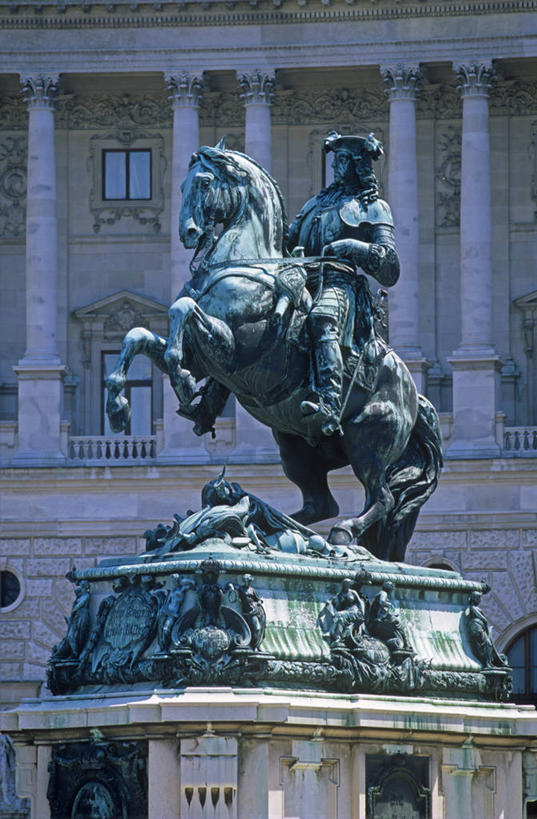 无人,竖图,城市,奥地利,欧洲,维也纳,首都,摄影,西欧,彩图