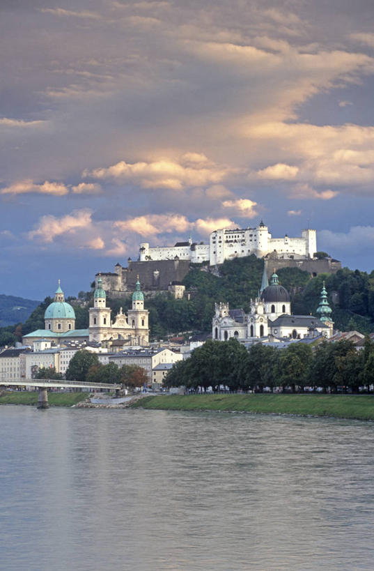 无人,竖图,城市,奥地利,欧洲,摄影,西欧,中欧,首府,萨尔斯堡,奥地利共和国,萨尔茨堡,萨尔茨堡州,彩图,萨尔斯堡邦,萨斯堡邦