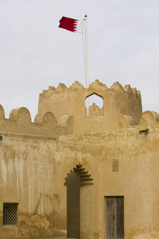 无人,竖图,城市,巴林,摄影,中东,波斯湾,彩图,阿拉伯半岛