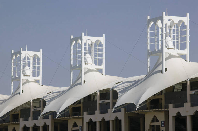 无人,横图,城市,巴林,摄影,中东,波斯湾,彩图,阿拉伯半岛