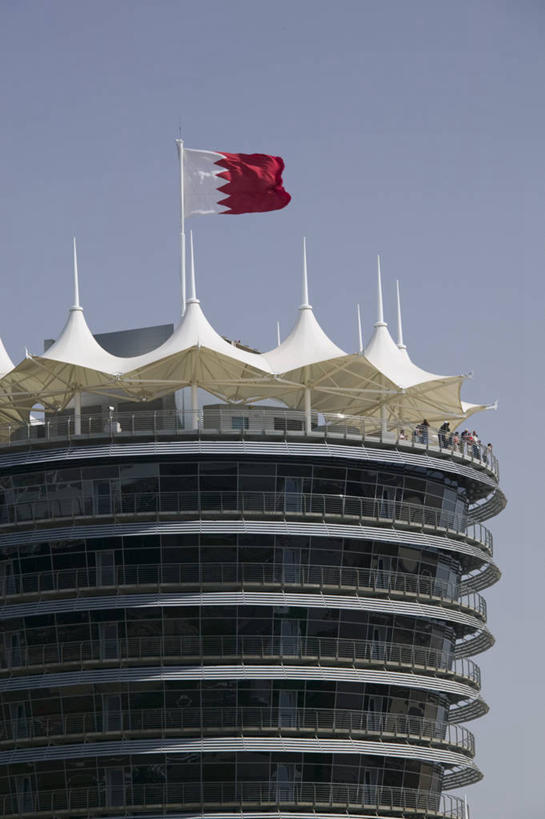 无人,竖图,城市,巴林,摄影,中东,波斯湾,彩图,阿拉伯半岛