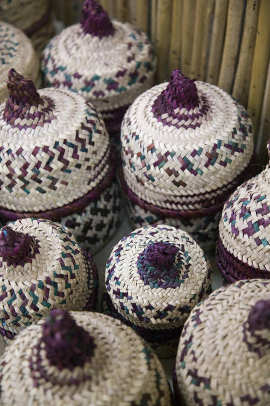 无人,竖图,城市,巴林,摄影,中东,波斯湾,彩图,阿拉伯半岛