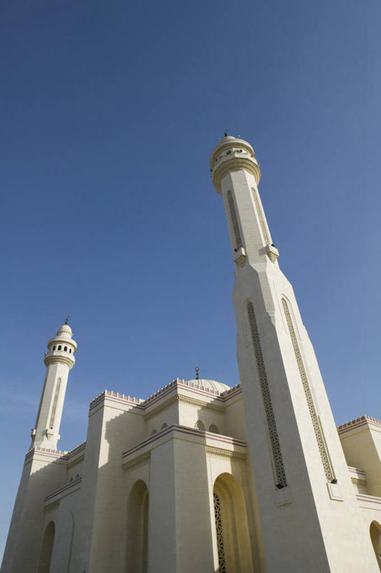 无人,竖图,城市,巴林,首都,摄影,宗教,伊斯兰教,中东,波斯湾,麦纳麦,彩图,阿拉伯半岛