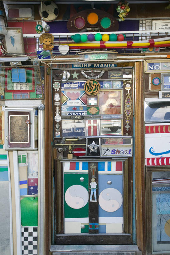 无人,商店,竖图,购物,门,城市,巴林,首都,摄影,中东,波斯湾,麦纳麦,彩图,阿拉伯半岛