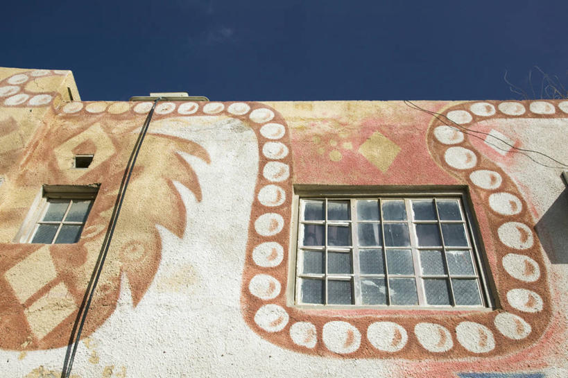 无人,横图,城市,巴林,房屋,首都,摄影,中东,作画,波斯湾,麦纳麦,彩图,阿拉伯半岛