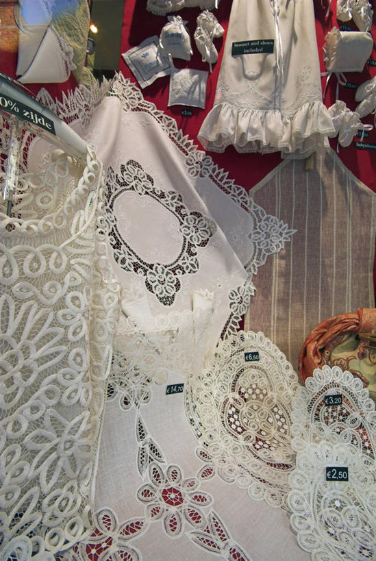 无人,竖图,城市,比利时,欧洲,摄影,西欧,布鲁日,法兰德斯,彩图,传统文化